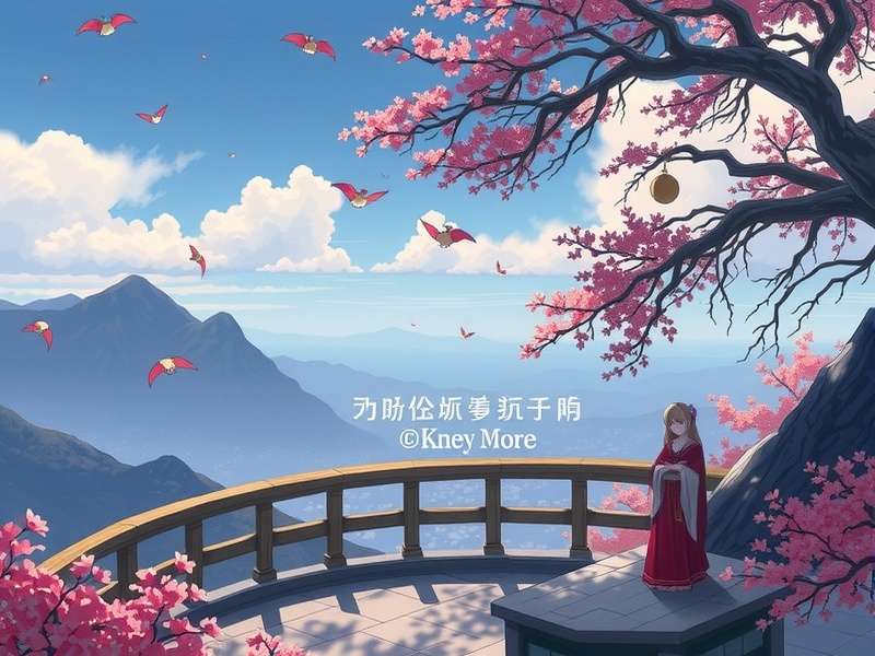 石家庄财经商贸学校实训室