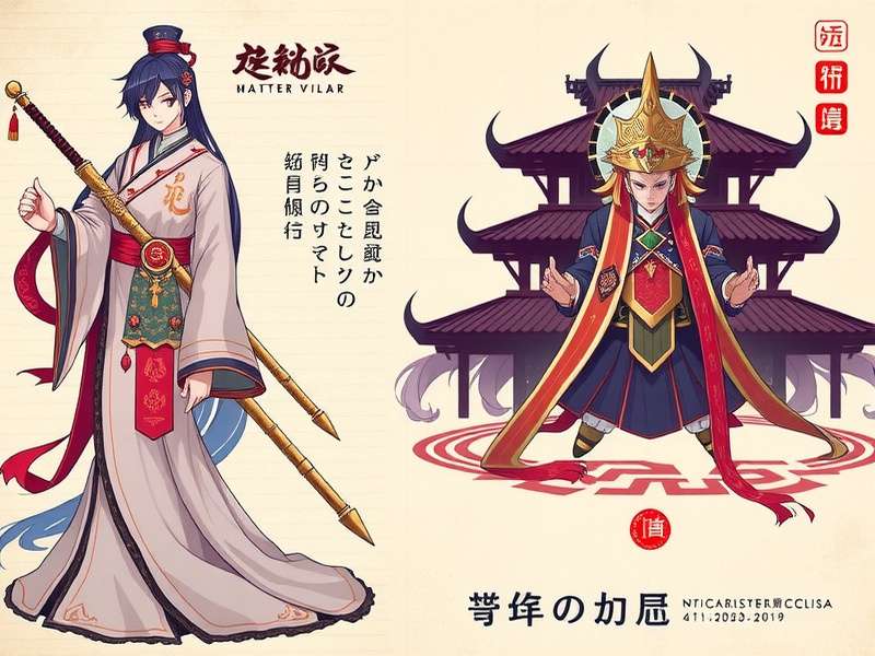 石家庄财经商贸学校2024年校园招聘会