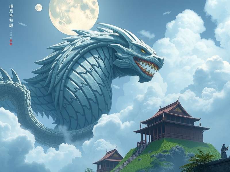 物流服务与管理专业