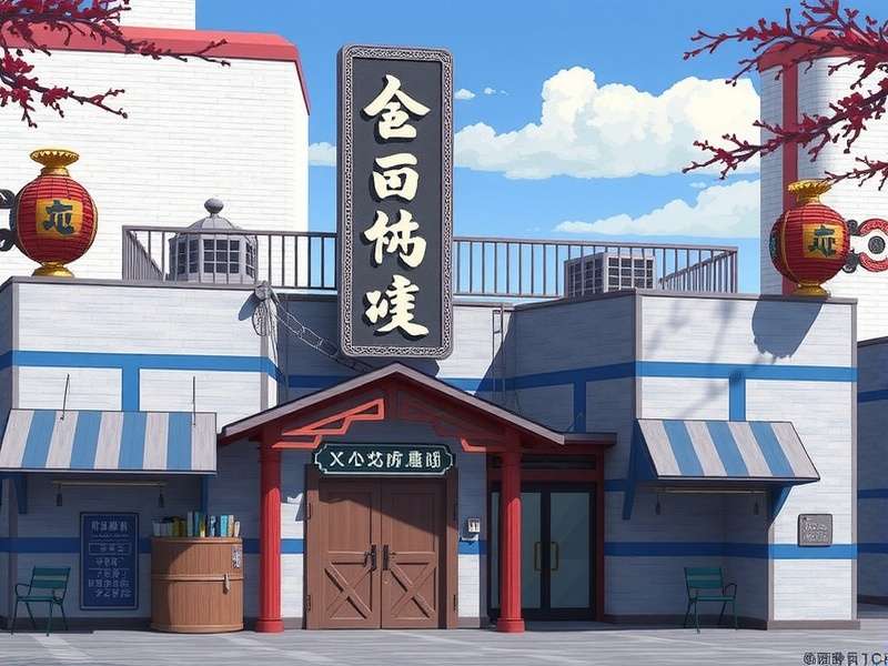 石家庄财经商贸学校与河北银行校企合作签约仪式