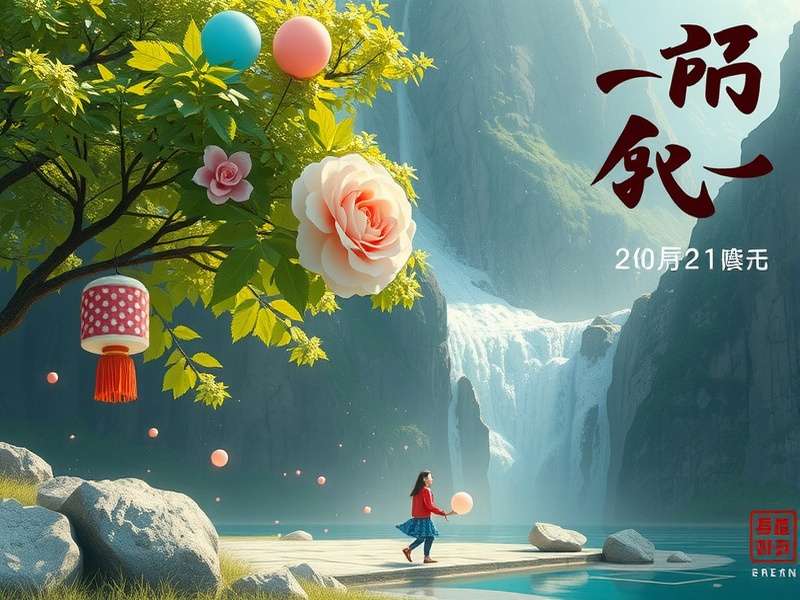 计算机应用专业