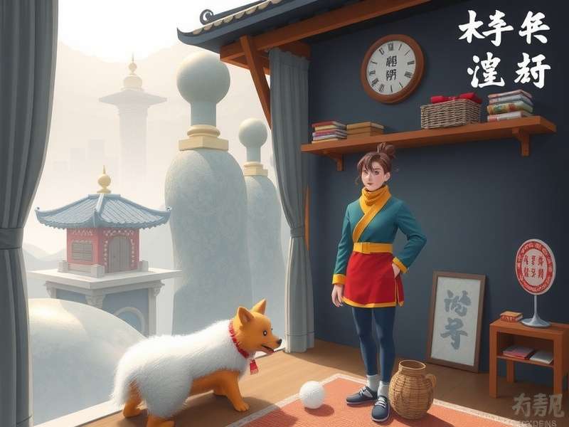 石家庄财经商贸学校图书馆